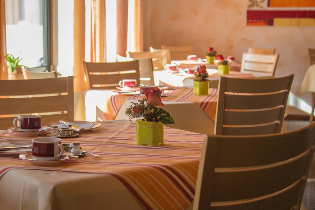 Hotelpension Schroeder Willingen  Ngoại thất bức ảnh